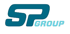 Logoplasti-PhotoRoom