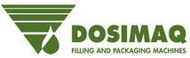 Dosimaq Logo pagina
