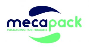 MECAPACK-LOGO-PANTONE_Plan de travail 1