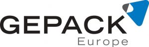 cropped-logo-GEPACK-Europe-1