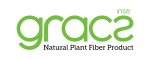 Logo-Gracz-Eng-White-PhotoRoom